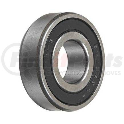 130-01096-10 by J&N - 6203 Bearing