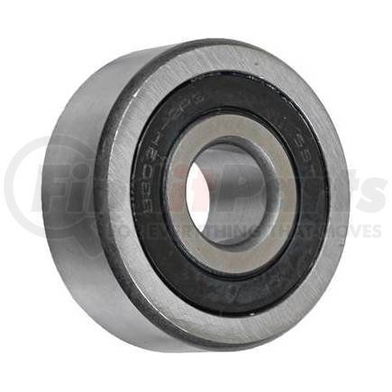 130-01111 by J&N - Std B15-83D Bearing