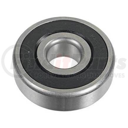 130-01116 by J&N - Std 333 Bearing