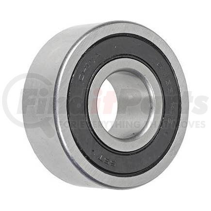 130-01117 by J&N - Std Bosch Bearing