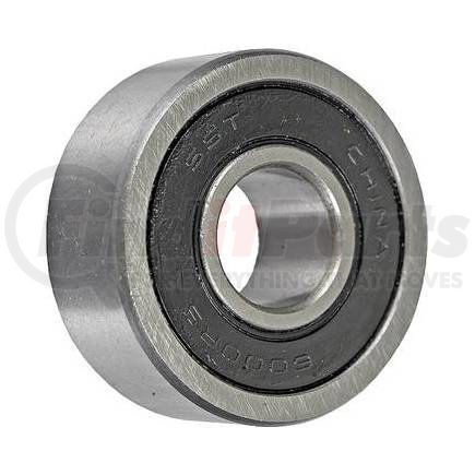 130-01133-10 by J&N - Std 6G SRE Bearing