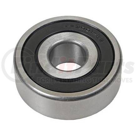 130-01145 by J&N - Std Mits DE Bearing