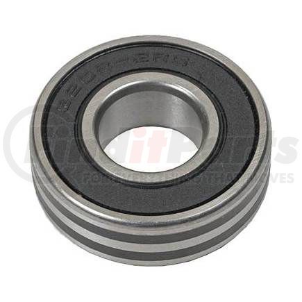 130-01146 by J&N - Std Hitachi Bearing