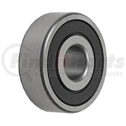 130-01144 by J&N - Std Bosch Bearing