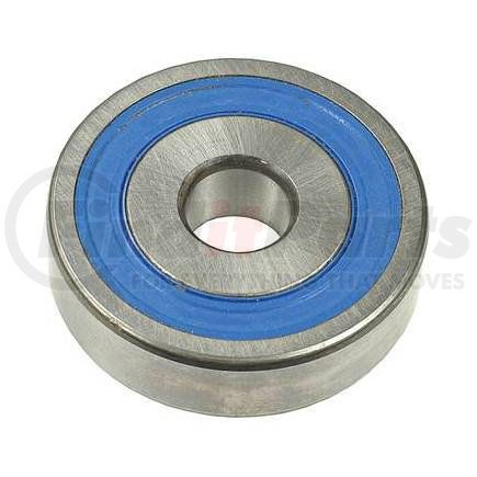 130-01134 by J&N - Valeo Bearing