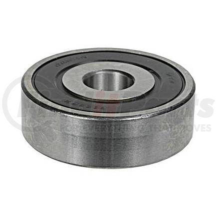 130-01135 by J&N - Bosch Bearing