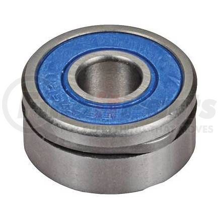 130-01165 by J&N - B8-79D Bearing