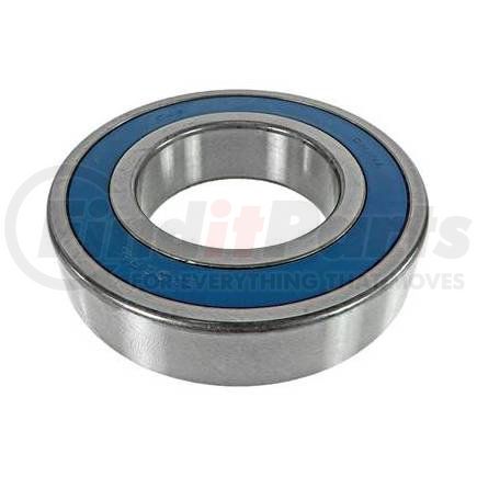 130-01188 by J&N - Bearing, Ball 6209-2RS, Double Sealed, 1.77" / 45mm ID, 3.35" / 85mm OD, 0.75" / 19mm W