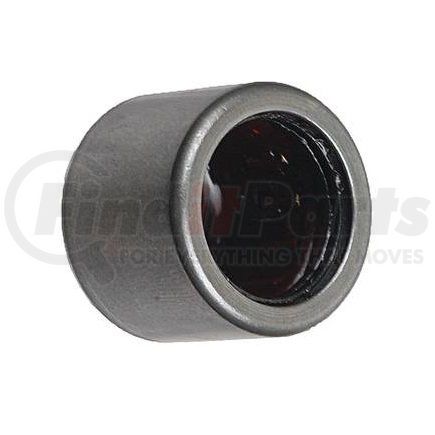 130-05071-10 by J&N - Bearing, Needle, Closed Premium, 0.69" / 17.4mm ID, 0.94" / 24mm OD, 0.81" / 20.6mm W