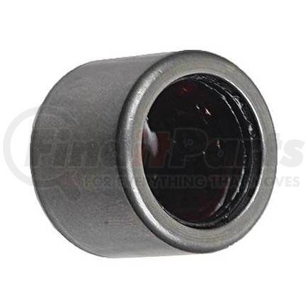 130-05071 by J&N - Bearing, Needle, Closed Premium, 0.67" / 17mm ID, 0.94" / 23.8mm OD, 0.81" / 20.6mm W