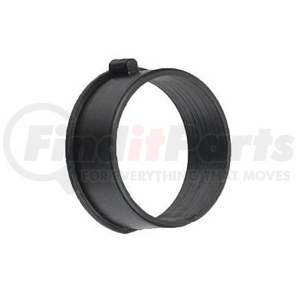 130-07000-20 by J&N - Bearing Tolerance Ring