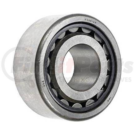 130-03008 by J&N - J&N, Bearing Set, Roller & Inner Race, 5303C, 1.18" / 30mm ID, 2.83" / 72mm OD, 1.18" / 30mm W