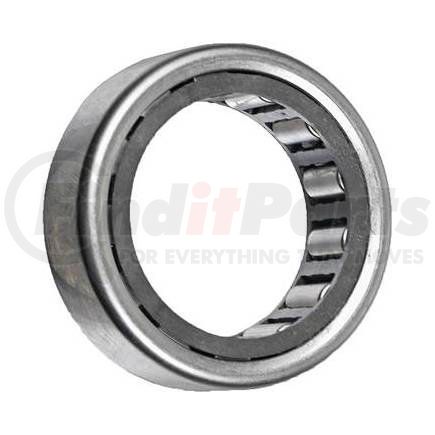 130-03010 by J&N - ROLLER BEARING