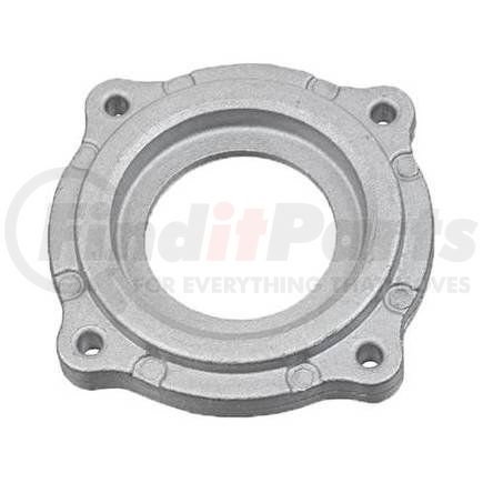 132-12002 by J&N - DR BEARING RETAINER