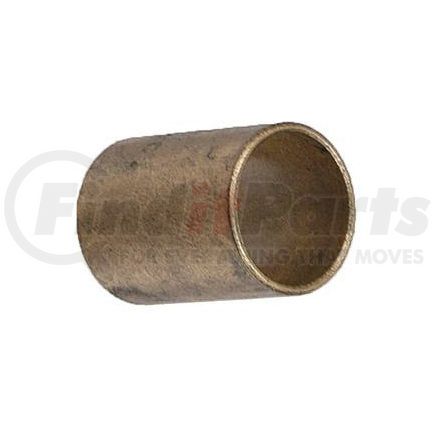 133-12001-10 by J&N - Bushing