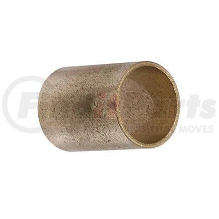 133-12000-10 by J&N - Bushing