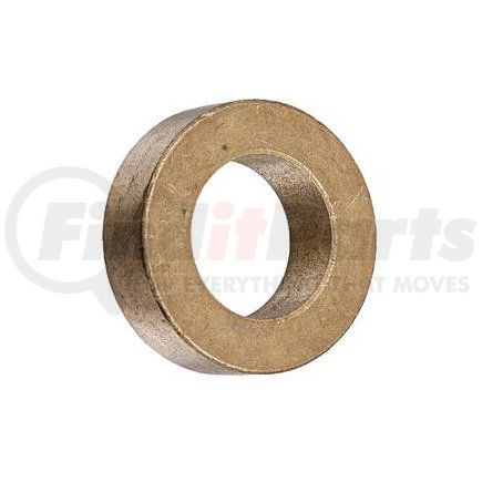 133-12010-5 by J&N - Bushing