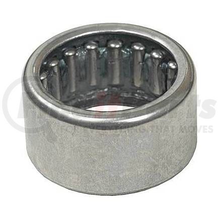 130-05058 by J&N - Open Needle Bearing