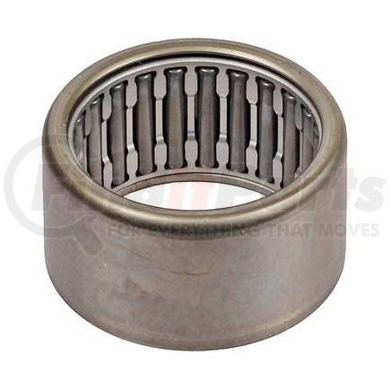 130-05059 by J&N - Bosch Needle Bearing