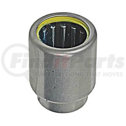 130-05046-10 by J&N - Std Needle Bearing