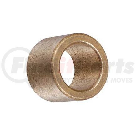 133-12026-5 by J&N - Bushing