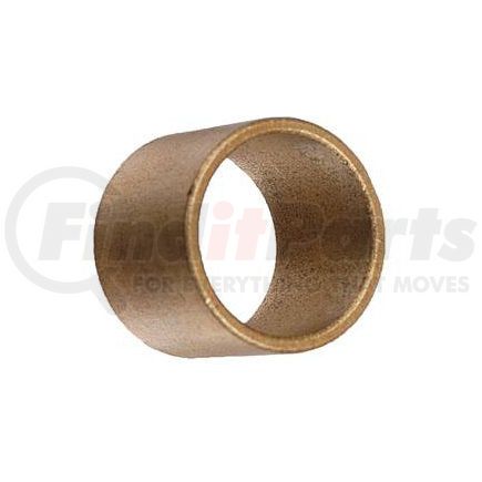 133-12023-10 by J&N - Bushing