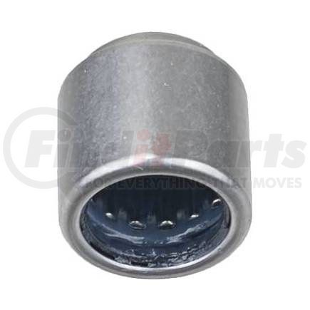 130-05062 by J&N - Bearing, Needle, Closed 0.39" / 10mm ID, 0.55" / 14mm OD, 0.55" / 14mm W