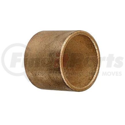 133-12035-10 by J&N - Bushing