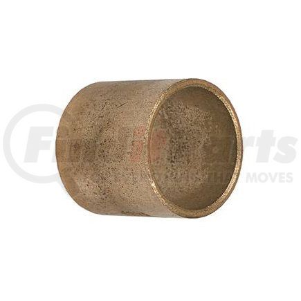 133-12036-5 by J&N - Bushing