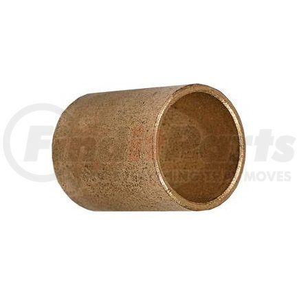 133-12040-5 by J&N - Bushing