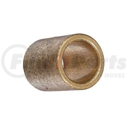 133-12043-5 by J&N - Bushing