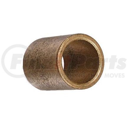 133-12030-5 by J&N - Bushing