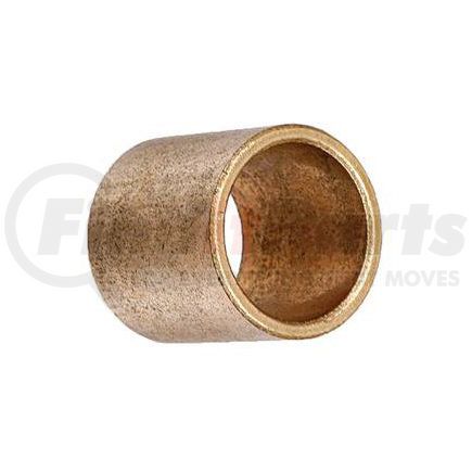 133-12048-10 by J&N - Bushing