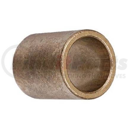 133-12052-10 by J&N - Bushing 0.69" / 17.53mm ID, 0.88" / 22.33mm OD, 1.12" / 28.45mm W