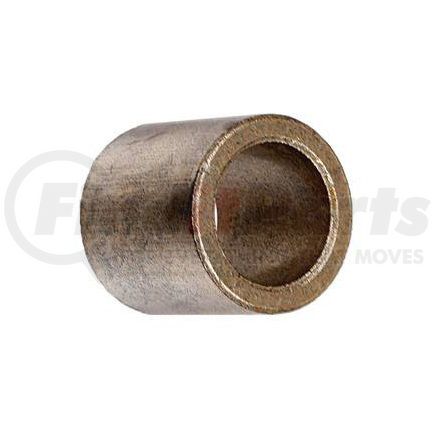 133-12053-5 by J&N - Bushing