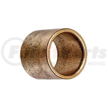 133-12065-10 by J&N - Bushing