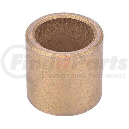 133-12045-50 by J&N - Bushing 0.57" / 14.414mm ID, 0.75" / 19.1mm OD, 0.76" / 19.3mm W