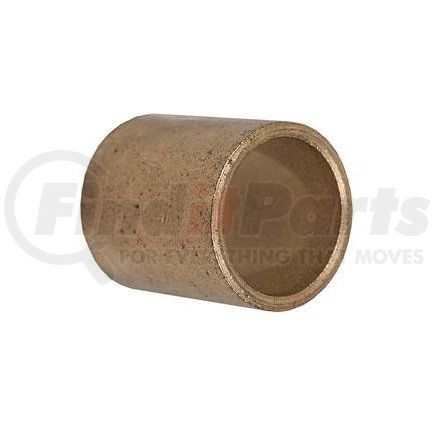 133-12047-50 by J&N - Bushing 0.63" / 15.93mm ID, 0.75" / 19.11mm OD, 0.86" / 21.87mm W