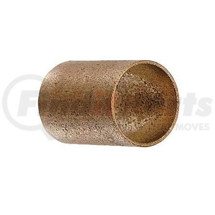 133-14010-2 by J&N - Bushing