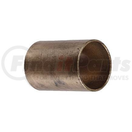 133-12095-5 by J&N - Bushing