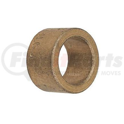 133-14023-10 by J&N - Bushing