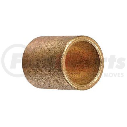 133-20000-10 by J&N - Prestolite Bushing