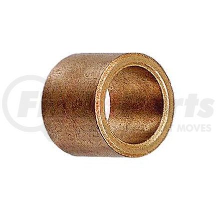 133-21000-10 by J&N - Bushing