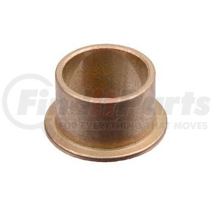 133-21001-5 by J&N - United Tech. Bushing