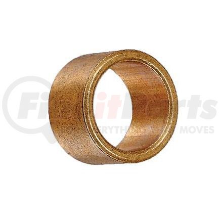 133-22000-5 by J&N - Bushing