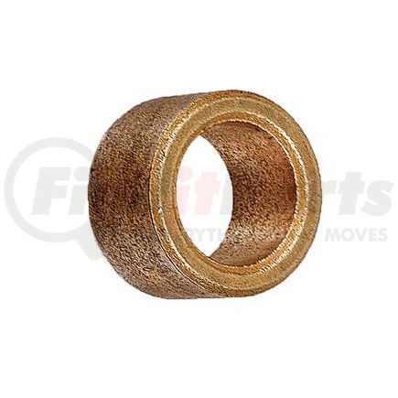 133-21002-5 by J&N - Bushing