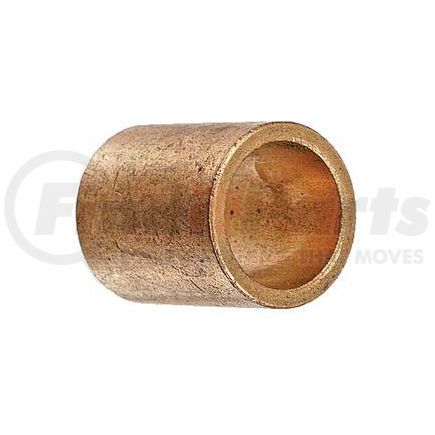 133-20001-5 by J&N - Prestolite Bushing