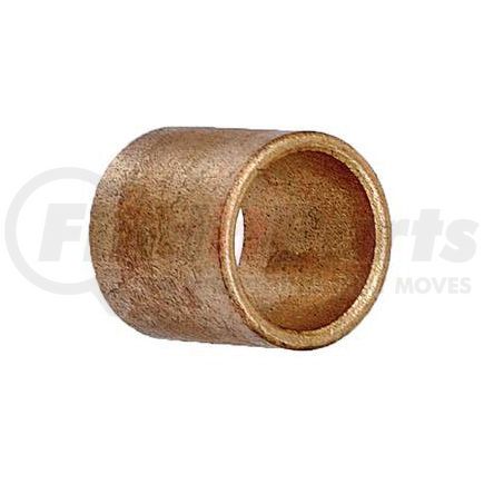 133-24007-10 by J&N - Bosch Bushing