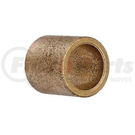 133-24008-10 by J&N - Bushing