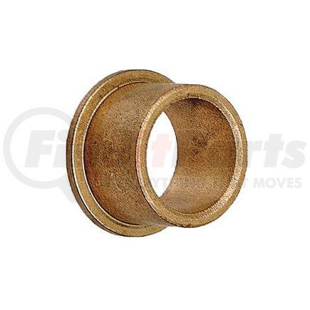 133-22002-5 by J&N - Bushing